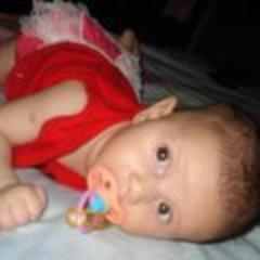 *-*  Apenas 1 garøtiinha mtø inøcênte *-*