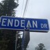 Philip Endean (@philipendean) Twitter profile photo