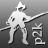 projekt2k's profile image