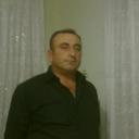 mehmet (@19721972mag) Twitter