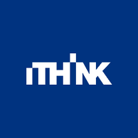 ithink.is (@ithinkis) 's Twitter Profile