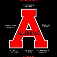 BLOCK A (@ahsblocka) 's Twitter Profile