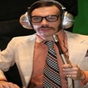 Warner Perry - @WarnerPerry2 - Twitter