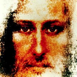 milicristojesus's profile picture. Soldado de Cristo Jesús.

Soy leal a Cristo mi Rey, enseñando sin miedo a todos, que soy católico.