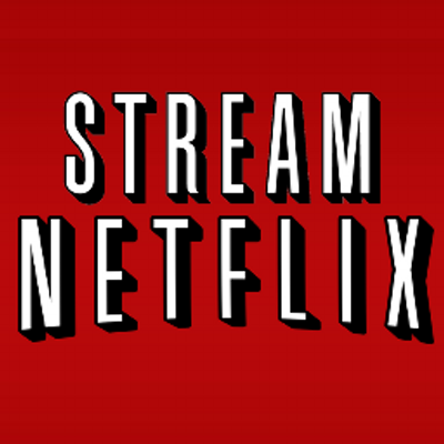 top shows to stream on netflix