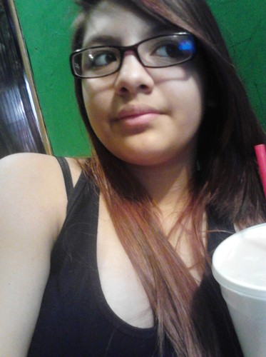KIk me @ purple_ninja5 Love:boyfriend,family,and friends