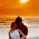 آلاستغفار - @LeiaSchultz1 - Twitter