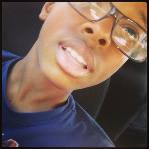 new_naim's profile picture. ★Freshmen★ ♬Music♬ ♥Love♥