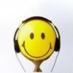 Ears4Music (@miimusicman) Twitter profile photo Ears4Music (@miimusicman) Twitter profile photo