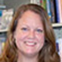 Elizabeth Rigby (@profrigby) 's Twitter Profile