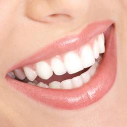 Creating Beautiful, Healthy Smiles