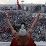 HsynGok's profile picture. Müziğin sesini duymayanlar, dans edenleri deli sanıyorlar(Nietzsche)---Artvinli---