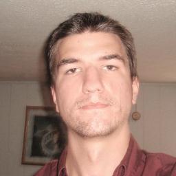 bibleshareit's profile picture. Take a look at our Bible Database http://t.co/EauJGT5j74 . A Database that is growing with new Bible verses every day! God Bless