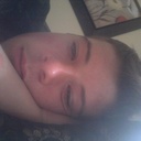 David Laporte - @laport29 - Twitter