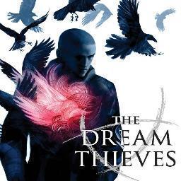 Dazzlamb's profile picture. emotional and always smiling ;)