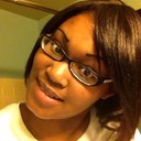 erica blue - @mypeace90 - Twitter