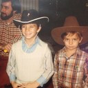 Craig Ebersole - @CAEbersole - Twitter