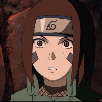 のはらリン 上忍 浮上率減 Rin Jonin1115のフォローマップ ツイプロ