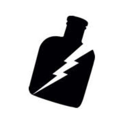 Lock_and_Kilos's profile picture. Rosco. Marketing Director. Lock & Kilos Clothing Co. #streetwear #followback