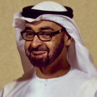 ‏​شاب اماراتي  (اتشرف بمتابعتكم جميعاً واتمنا الي في حسابه او تغريداته وصاخه مايسويلي فولو). بوظبي داري وقصتي مع حمايه الوطن لم ولن تنتهي