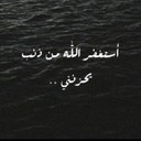 محفوظ عاشور - @BobbieBarry11 - Twitter