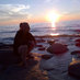 Jan Murphy (@jan__murphy) Twitter profile photo