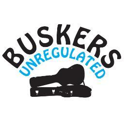 Under the 2003 Licensing Act busking is an 'unregulated activity' and therefore no license is required. We want to keep it that way :-)