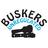 BuskUnregulated's profile image