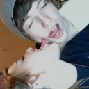 Gerald Vazquez - @GeraldVazquez2 - Twitter