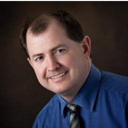 Financial Advisor at Morgan Stanley.
For information visit my website.
NMLS #533328