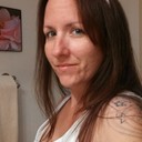 Ashlee Bright - @SketchyNollie88 - Twitter