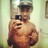mauriceminor98's profile image