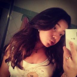 - ;)