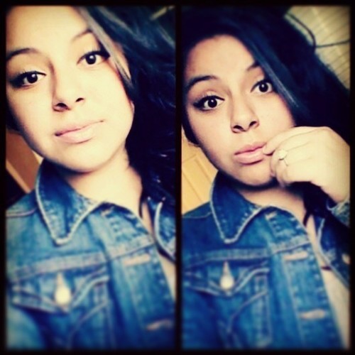 KeishlaPrado's profile picture. Mexican 3