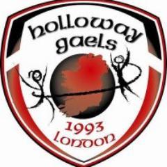 @HollowayGaels