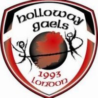 Holloway Gaels LGFC(@HollowayGaels) 's Twitter Profile Photo
