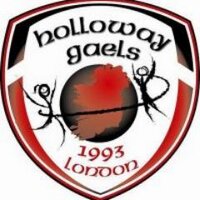Holloway Gaels LGFC (@hollowaygaels) 's Twitter Profile