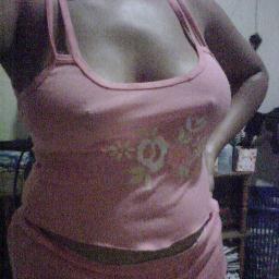 BUSCAMOS CHICAS Y PAREJAS