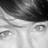 vjpasquino's profile image