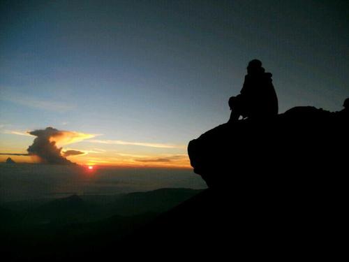 wildaisme's profile picture. sewajarnya saja ...sesederhana itu