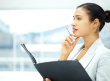 Money1Solutions's profile picture. Business & Document Services