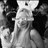 MeanPlastics's profile image