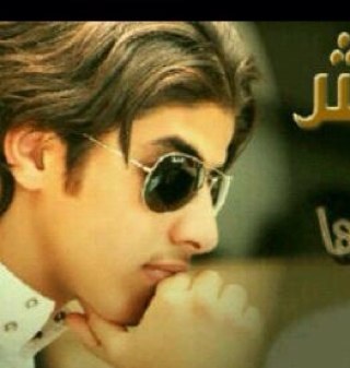 رَبي إجْعَلْ حَيَاتي [ أَجمَل ] منْ كلْ التوقعَاتْ }~