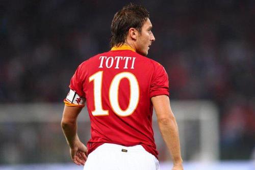 BenMradHama's profile picture. 