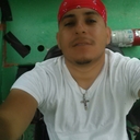 jayme lopez - @8303Jayme - Twitter