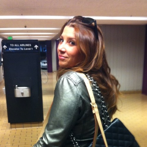 avalentino's profile picture. 