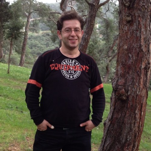 Ugur82@hotmail.com