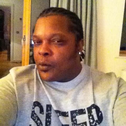 Independent Voter!! I hold no party affiliations other than supporting a candidate that will have the fortitude to place Country over Self!!