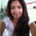 nancy navarrete - @NancyNavarretee - Twitter