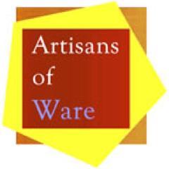 ArtisansofWare Profile Picture